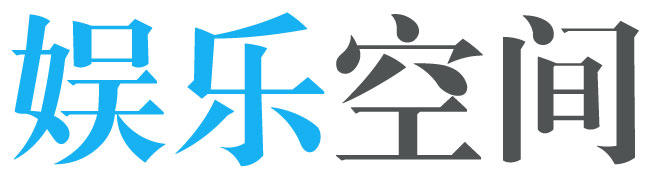光山县娱乐网